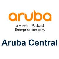 SUSCRIPCION HPE ARUBA Q9Y59AAE CENTRAL E-STU AP FUNDATION 36 MESES - ELECTRONICA SUSCRIPCION HPE ARUBA Q9Y59AAE CENTRAL E-STU AP FUNDATION 36 MESES - ELECTRONICA